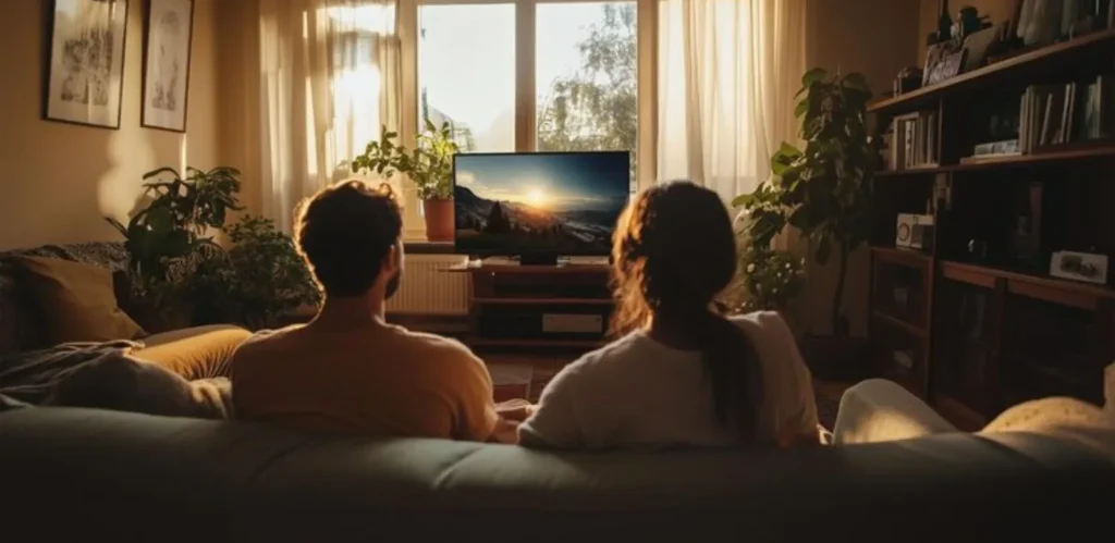 Best Indian IPTV in USA