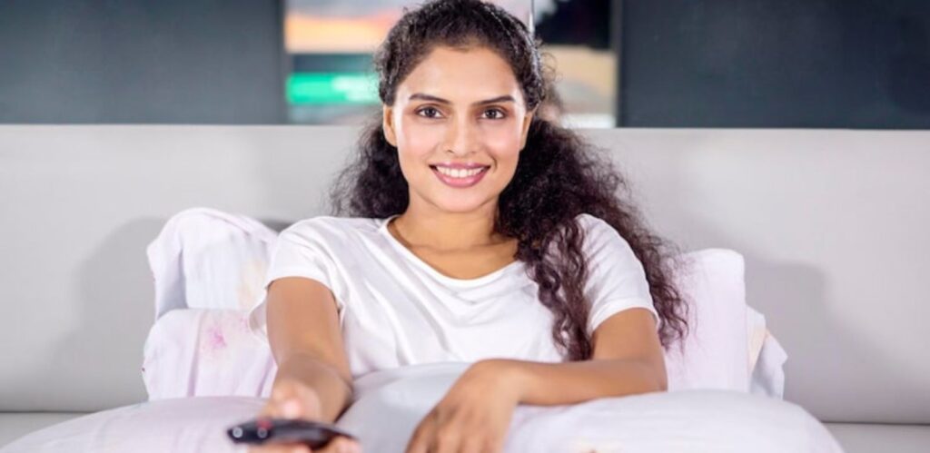 best Indian IPTV subscription plans