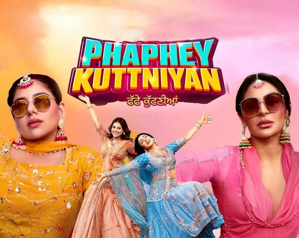 Punjabi IPTV Channels In USA
